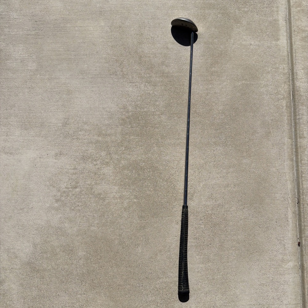 Callaway The Tuttle S2H2 Putter 35" Right Hand Golf Club